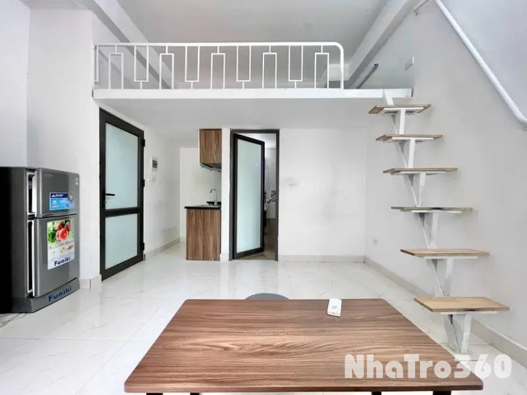 Chính chủ còn duy nhất 1 phòng tại 250 Kim Giang