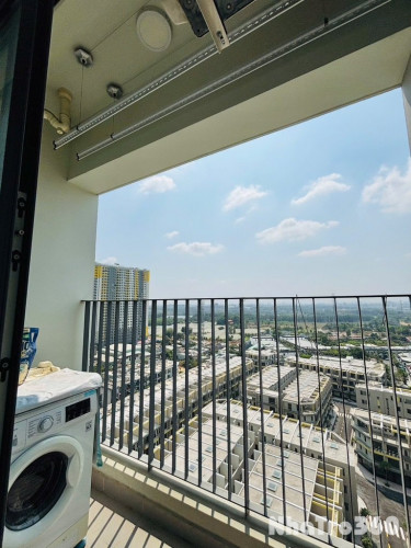 KHAI TRƯƠNG CĂN HỘ MỚI GIÁ CHỈ 5tr5 LÀNG ĐẠI HỌC