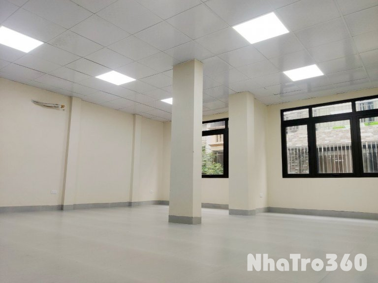 Vănphòng Hà nội, 9.9 triệu ,80m q Thanh Xuân