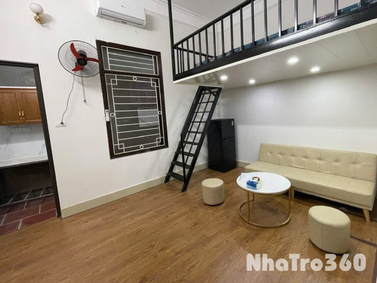 CHO THUÊ PHÒNG TRỌ KHÉP KÍN TẠI PHỐ KIM HOA, PHƯỜNG PHƯƠNG LIÊN, ĐỐNG ĐA, HÀ NỘI