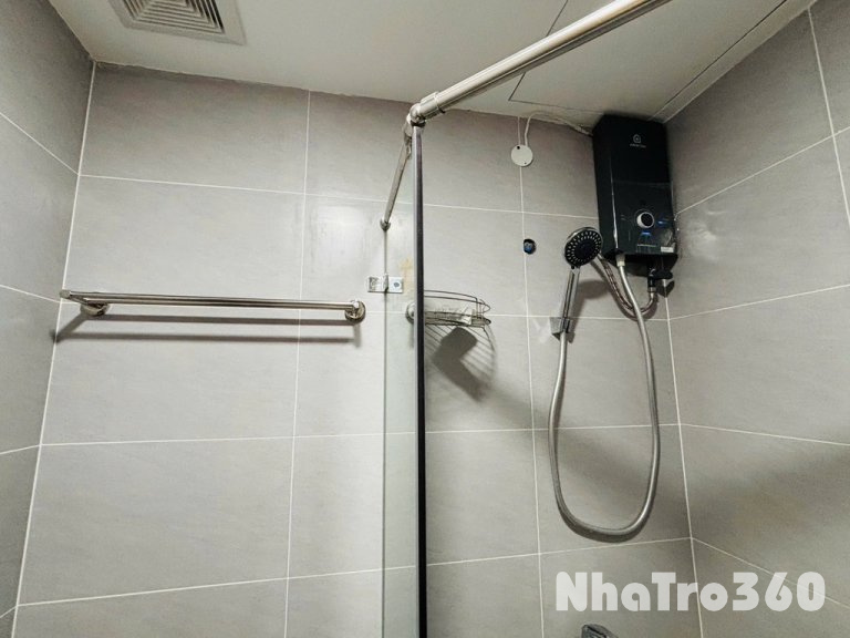 KHAI TRƯƠNG CĂN HỘ MỚI GIÁ CHỈ 5tr5 LÀNG ĐẠI HỌC