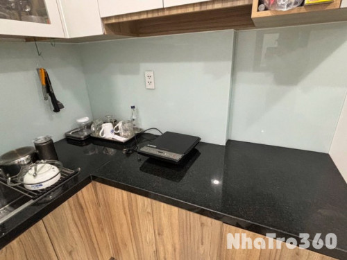 KHAI TRƯƠNG CĂN HỘ MỚI GIÁ CHỈ 5tr5 LÀNG ĐẠI HỌC