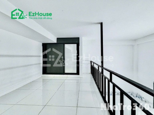 SẴN DUPLEX GIÁ RẺ - CỬA SỔ TRỜI - NGAY ĐẦM SEN