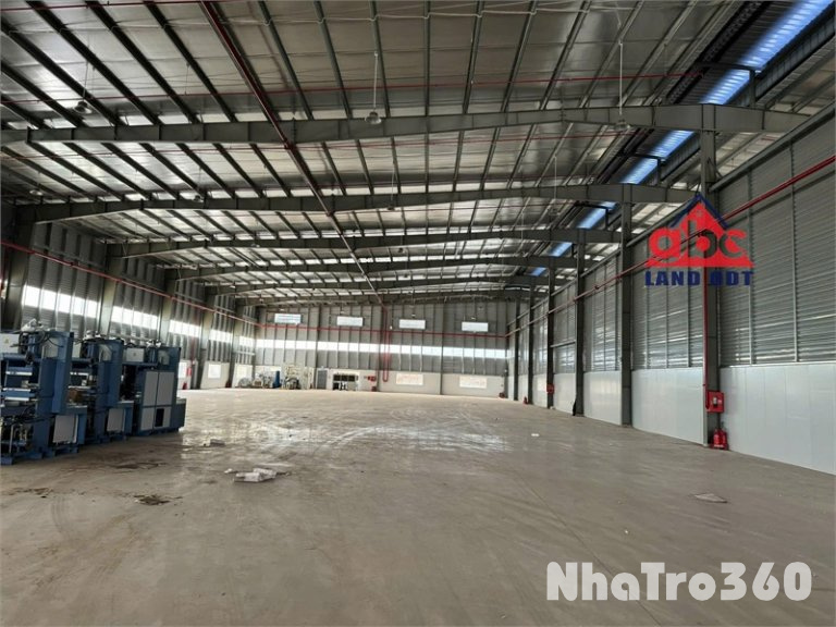 XT140 nhà xưởng trang bị PC tự động. khuôn viên lớn. sản xuất CNC không nước thải