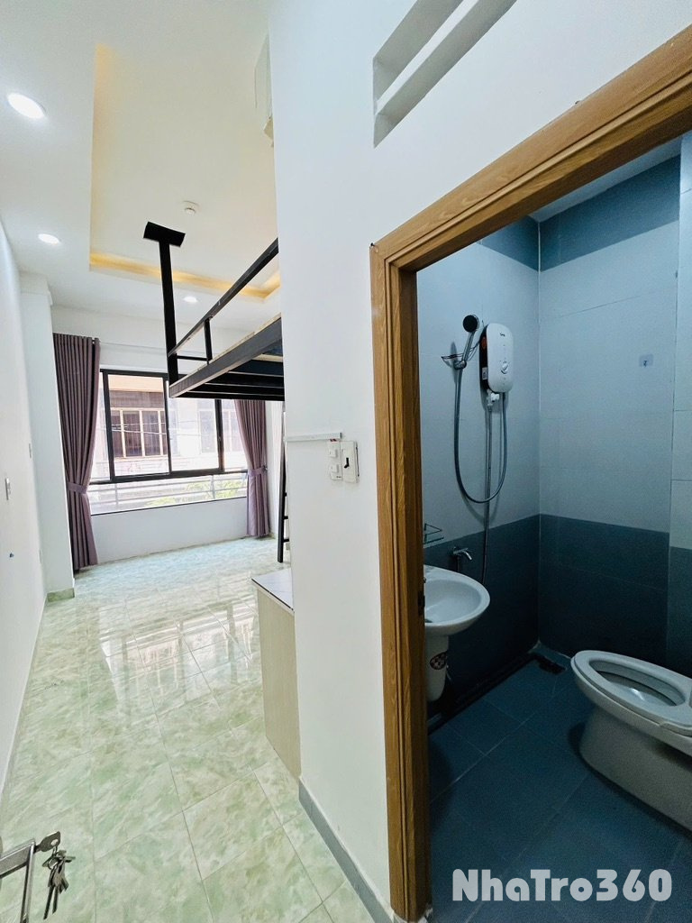 Phòng trọ giá rẻ liên hệ em Đạt