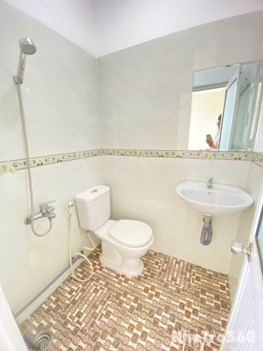 CHO THUÊ CĂN HỘ GIÁ RẺ Ở PHÚ NHUẬN