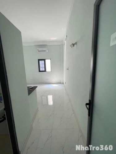 P trọ cho sinh viên ở dc 2ng 2 xe