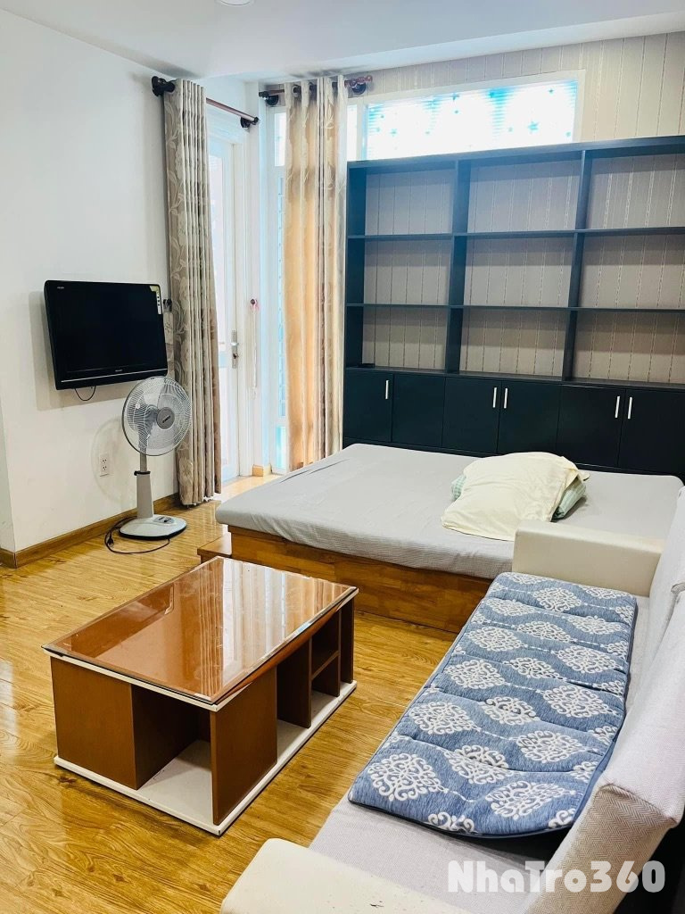 CHDV FULL NT CHÍNH CHỦ VIEW LANDMART 81