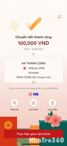 Mong mng giups do de tim duoc tro