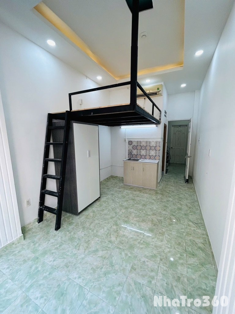 Phòng trọ giá rẻ liên hệ em Đạt