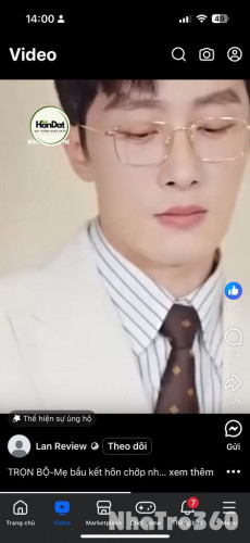 Mong mng giups do de tim duoc tro