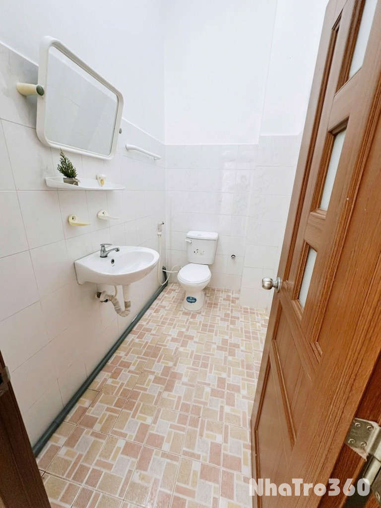 STUDIO 35M2 FULL NT NGAY ETOWN CỘNG HOÀ TÂN BÌNH