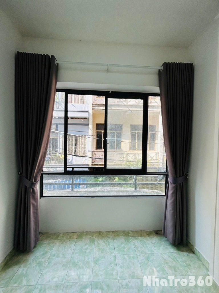 Phòng trọ giá rẻ liên hệ em Đạt