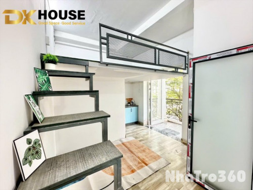 CHO THUÊ TRỌ MỚI XÂY GIÁ RẺ