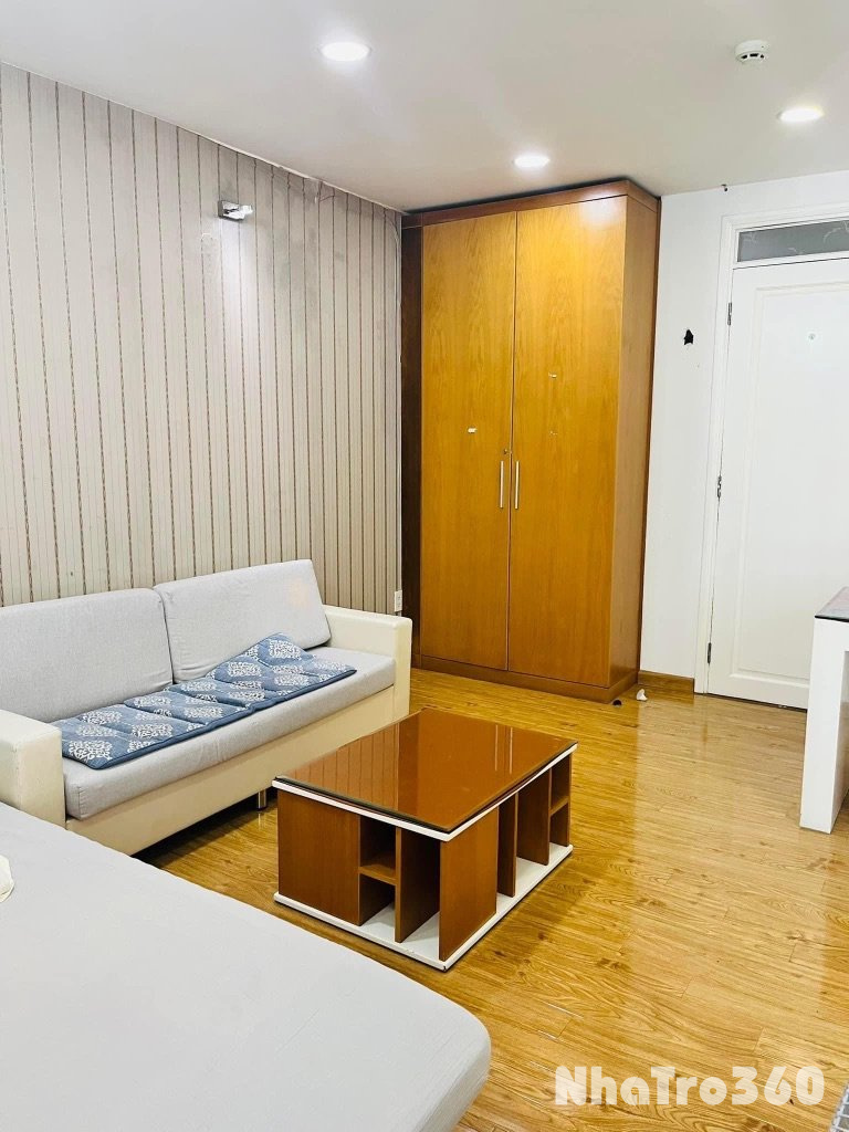 CHDV FULL NT CHÍNH CHỦ VIEW LANDMART 81