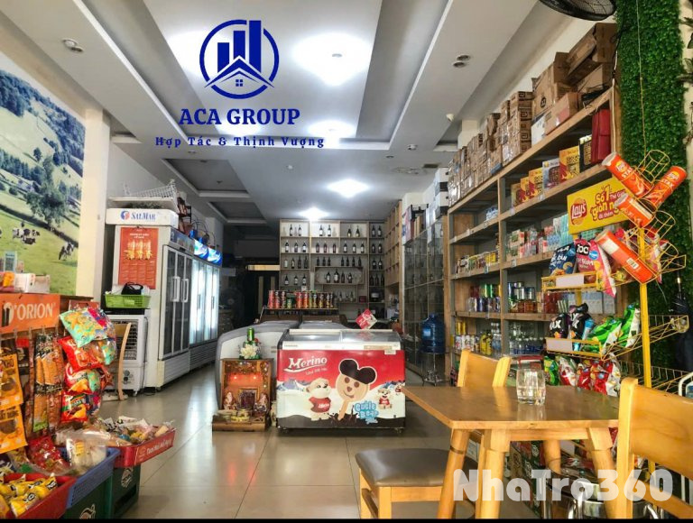 🏠 🏠 CHO THUÊ MẶT BẰNG MẶT TIỀN BẾN NGHÉ