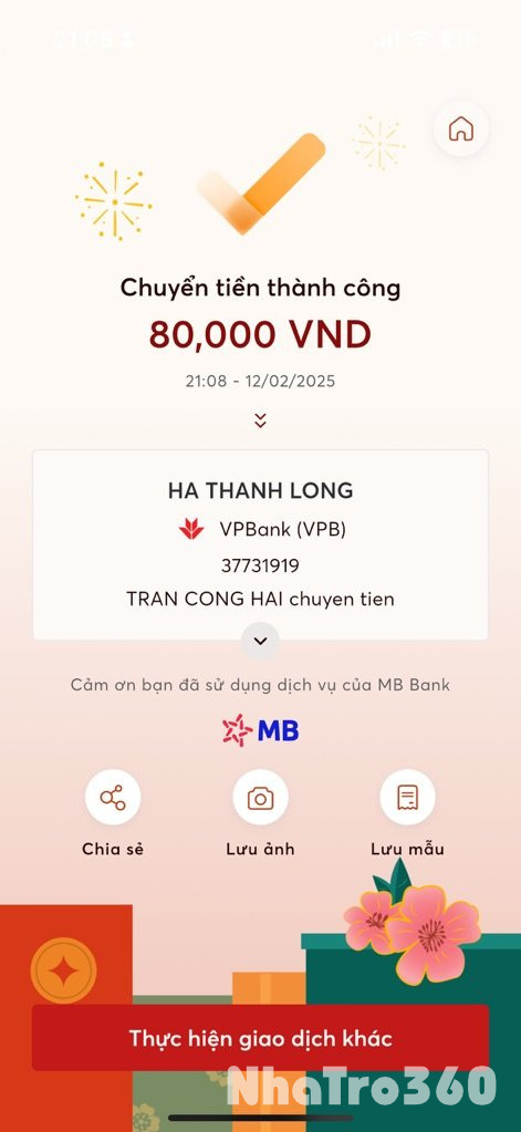 Mong mng giups do de tim duoc tro