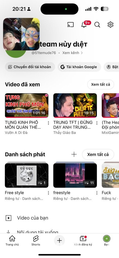 Mong mng giups do de tim duoc tro