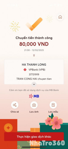 Mong mng giups do de tim duoc tro