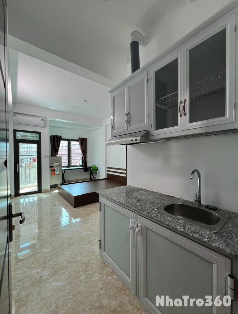 Phòng Trọ Phú Đô - Giá Rẻ