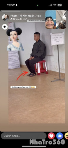 Mong mng giups do de tim duoc tro