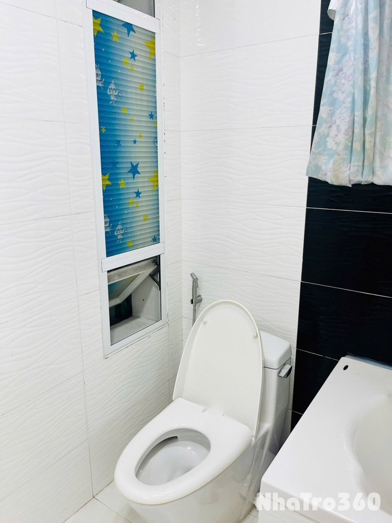 CHDV FULL NT CHÍNH CHỦ VIEW LANDMART 81