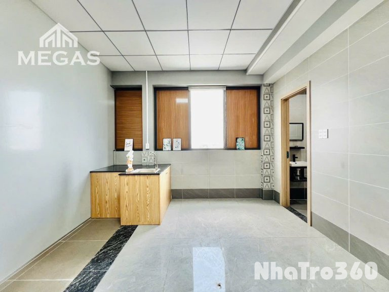 🔥CÒN TRỐNG VÀI SIÊU PHẨM CUỐI🔥