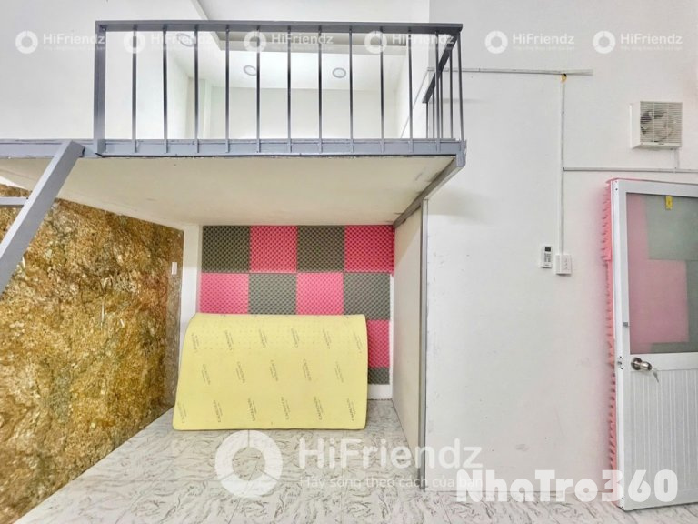 🏡SẴN TRỐNG 2 PHÒNG CUỐI CẢ NHÀ ƠI