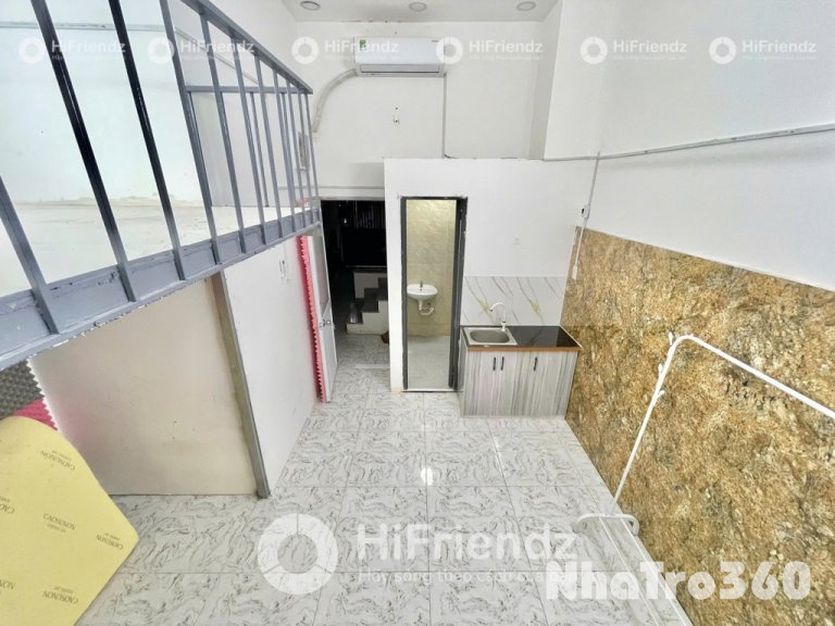 🏡SẴN TRỐNG 2 PHÒNG CUỐI CẢ NHÀ ƠI