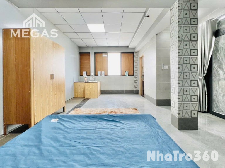 🔥CÒN TRỐNG VÀI SIÊU PHẨM CUỐI🔥