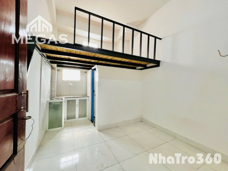 🏡CÒN TRỐNG VÀI PHÒNG CUỐI