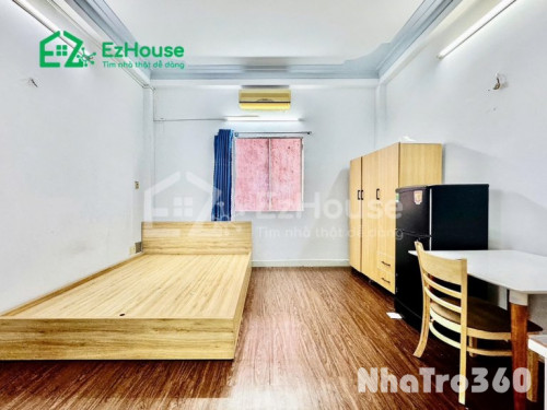 PHINGF TRỌ SINH VIÊN GIÁ RẺ