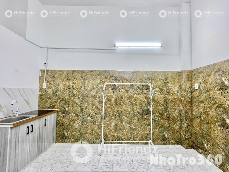 🏡SẴN TRỐNG 2 PHÒNG CUỐI CẢ NHÀ ƠI