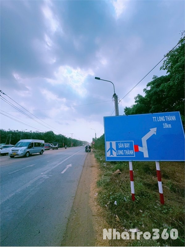 XT171 nhà xưởng cho thuê ổn định lâu dài, bàn giao hoạt động liền với đa dạng ngành nghề