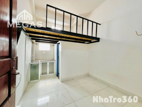 🏡CÒN TRỐNG VÀI PHÒNG CUỐI