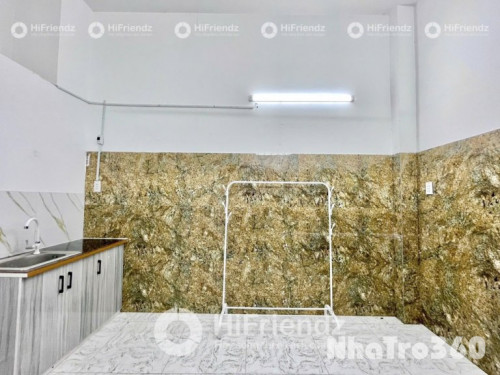 🏡SẴN TRỐNG 2 PHÒNG CUỐI CẢ NHÀ ƠI