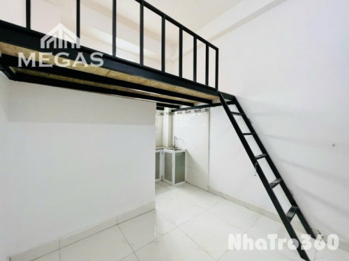 🏡CÒN TRỐNG VÀI PHÒNG CUỐI