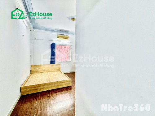 PHINGF TRỌ SINH VIÊN GIÁ RẺ