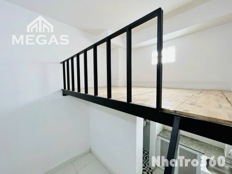 🏡CÒN TRỐNG VÀI PHÒNG CUỐI