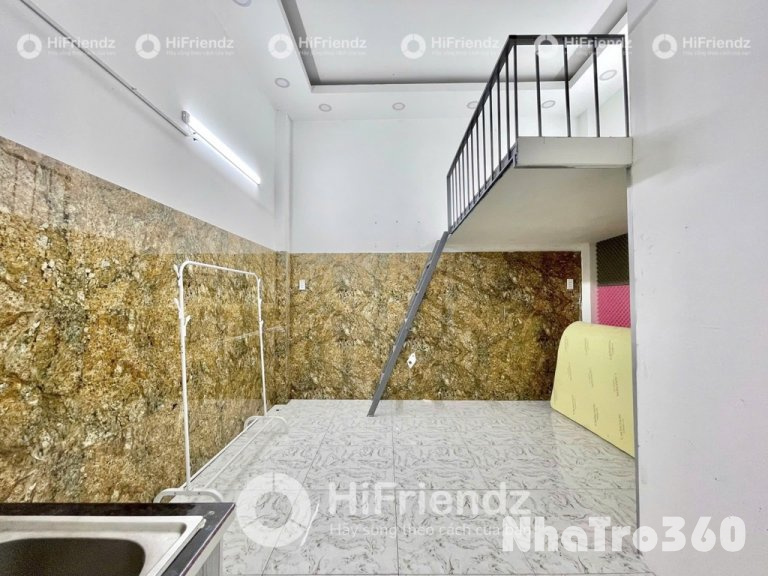 🏡SẴN TRỐNG 2 PHÒNG CUỐI CẢ NHÀ ƠI