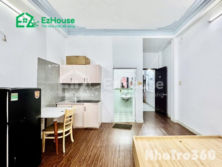 PHINGF TRỌ SINH VIÊN GIÁ RẺ