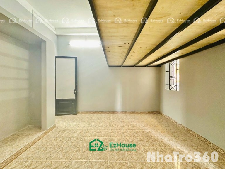 Phòng full nt, cửa sổ trời, giá rẻ, mới