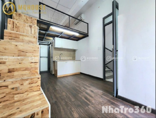 CHO THUÊ PHÒNG TRỌ CÓ GÁC GẦN AEON MALL