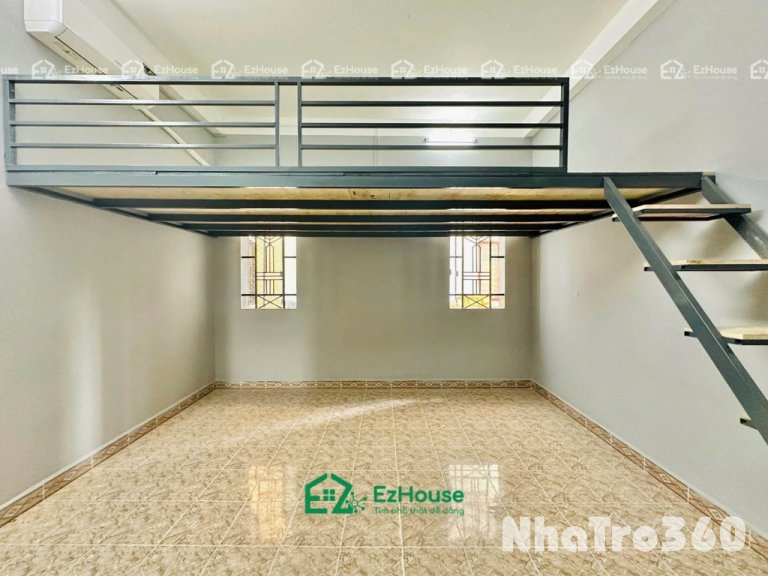 Phòng full nt, cửa sổ trời, giá rẻ, mới