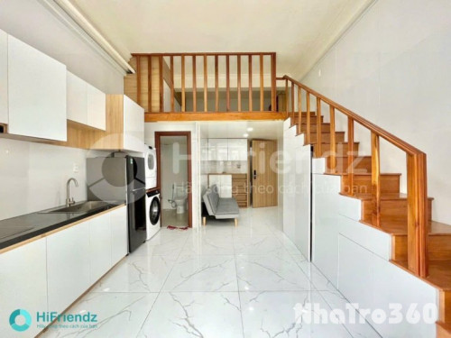 Trọ giá rẻ chất lượng,Aeon Tân Phú,DH HUIT