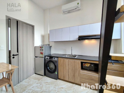 Căn Hộ Duplex Ngay Lotte Mart, Đại Học Tôn Đức Thắng, Rmit, Him Lam Quận 7