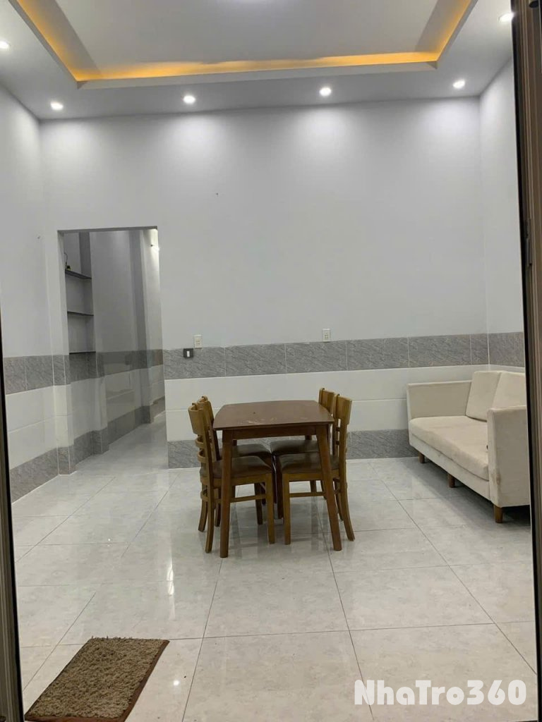 💥CHO THUÊ NHÀ ĐẸP – KHU DÂN CƯ MẶT TRỜI ĐỎ – GIÁ CHỈ 5 TRIỆU/THÁNG