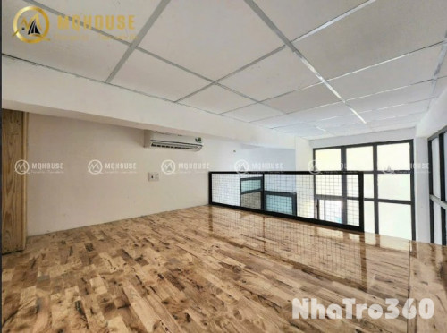 CHO THUÊ PHÒNG TRỌ CÓ GÁC GẦN AEON MALL