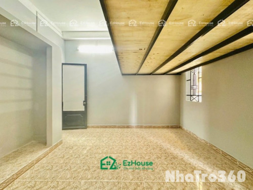 Phòng full nt, cửa sổ trời, giá rẻ, mới