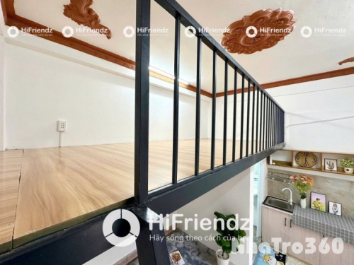 CĂN HỘ DUPLEX NGAY AEON MALL TÂN PHÚ